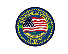 Township of Limerick Police